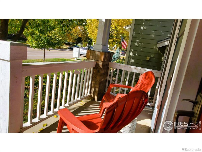 5132 Corbett Dr, Fort Collins, CO 80528