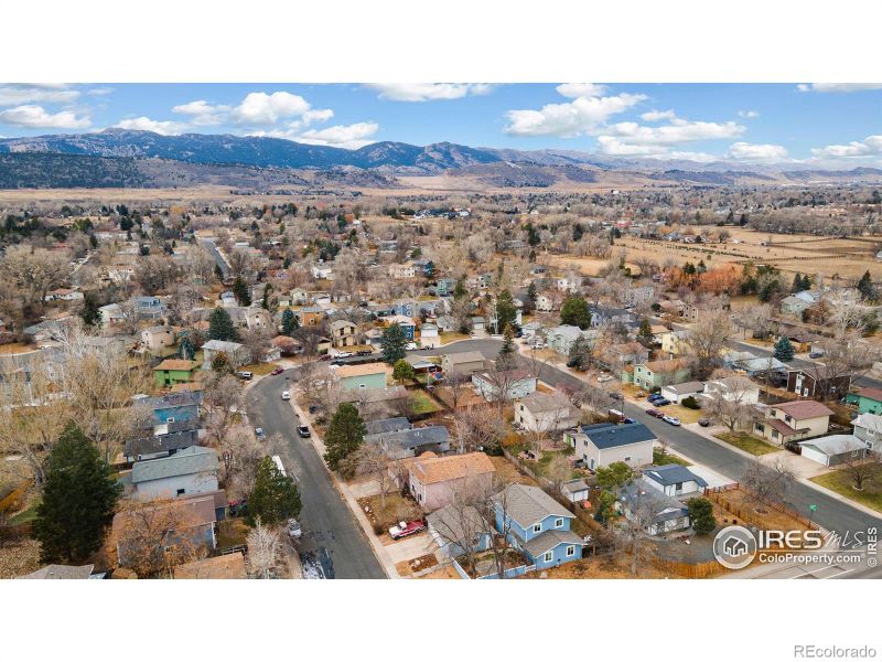 1762 Bedford Cir, Fort Collins, CO 80526