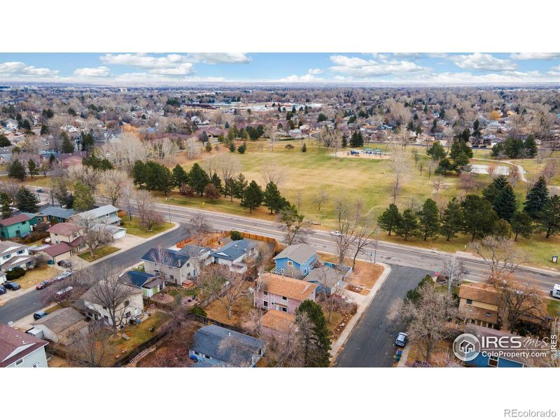 1762 Bedford Cir, Fort Collins, CO 80526