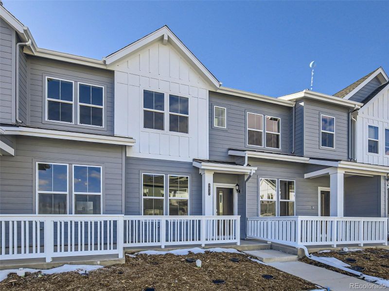 5457 Euclid Dr, Timnath, CO 80547