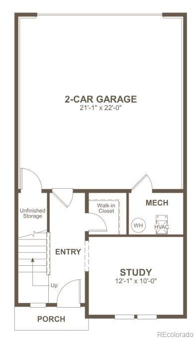 12335 Farmview Ln, Northglenn, CO 80241