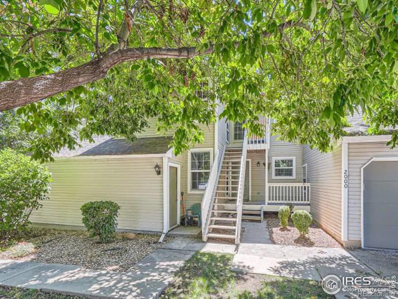 2002 Sunridge Cir, Broomfield, CO 80020