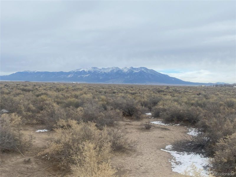 3150 County Road 111, Alamosa, CO 81101