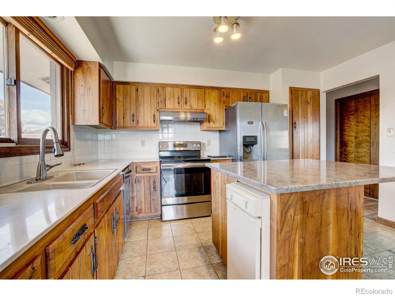 5335 S County Road 7, Fort Collins, CO 80528