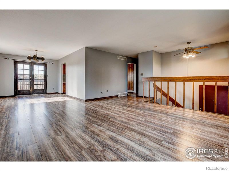 5335 S County Road 7, Fort Collins, CO 80528