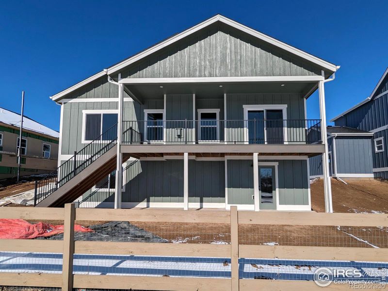 6408 2nd St, Greeley, CO 80634