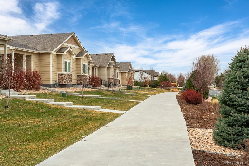 217 Darlington Ln, Johnstown, CO 80534