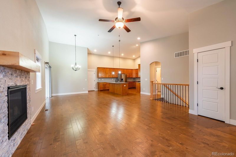 217 Darlington Ln, Johnstown, CO 80534