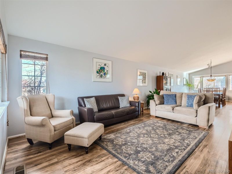 2208 Tucson Way, Longmont, CO 80504