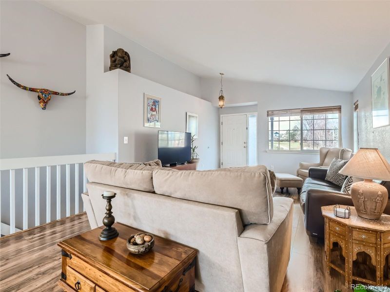 2208 Tucson Way, Longmont, CO 80504