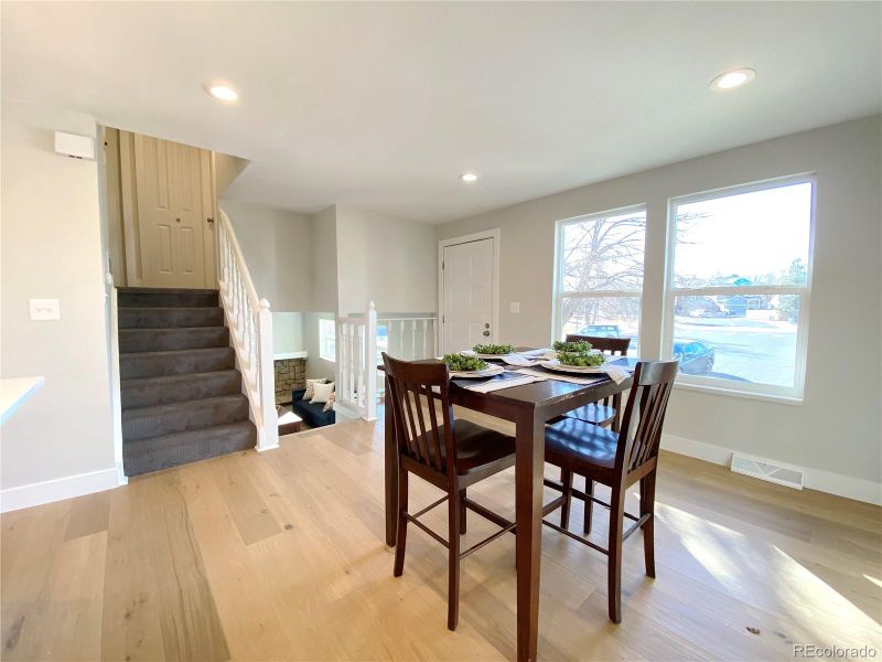 9451 W 104th Ave, Westminster, CO 80021