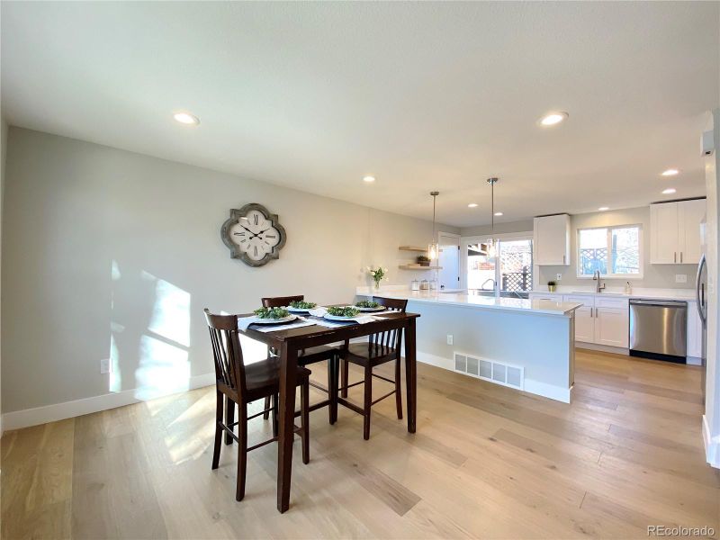 9451 W 104th Ave, Westminster, CO 80021