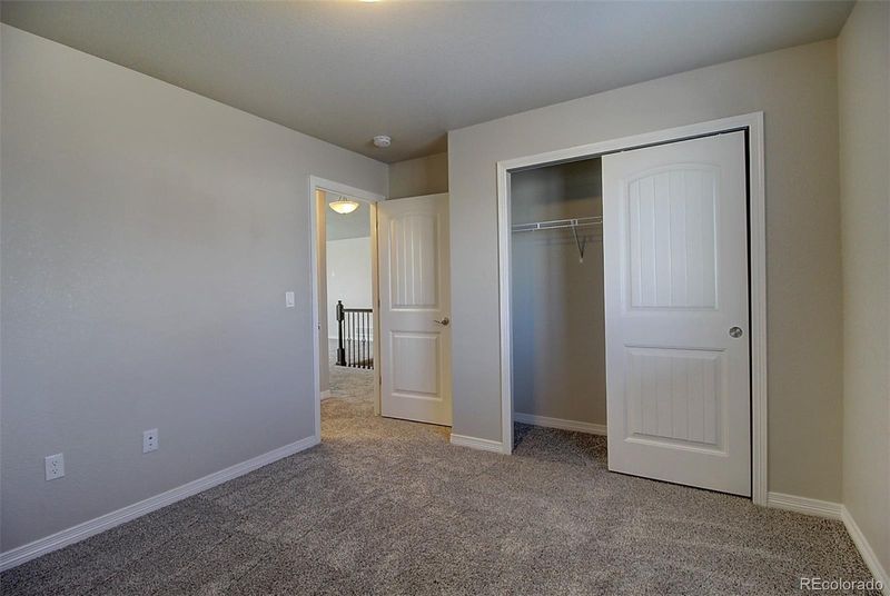 6191 Anders Ridge Ln, Colorado Springs, CO 80927