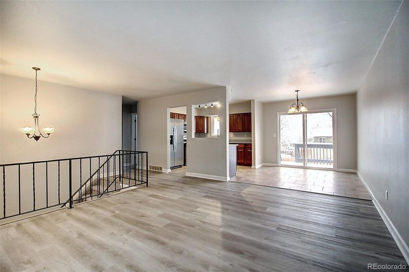 2022 Montezuma Dr, Colorado Springs, CO 80910