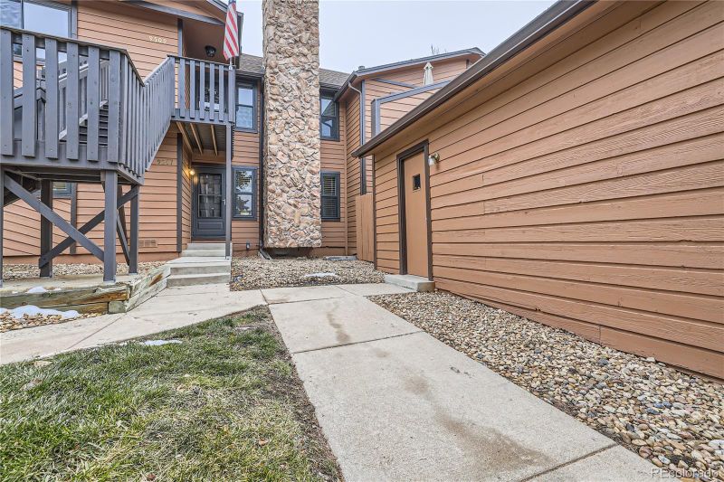 9507 W 89th Cir, Westminster, CO 80021