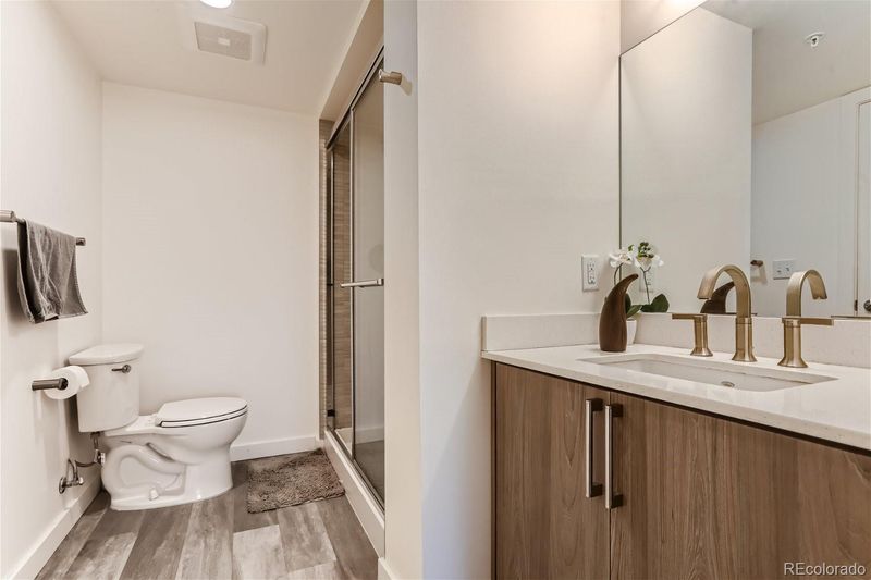 1495 N Vrain St #218, Denver, CO 80204