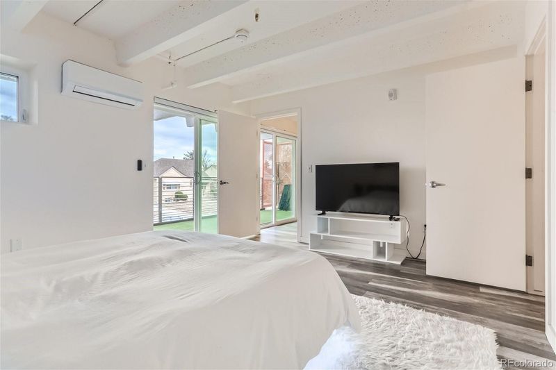1495 N Vrain St #218, Denver, CO 80204