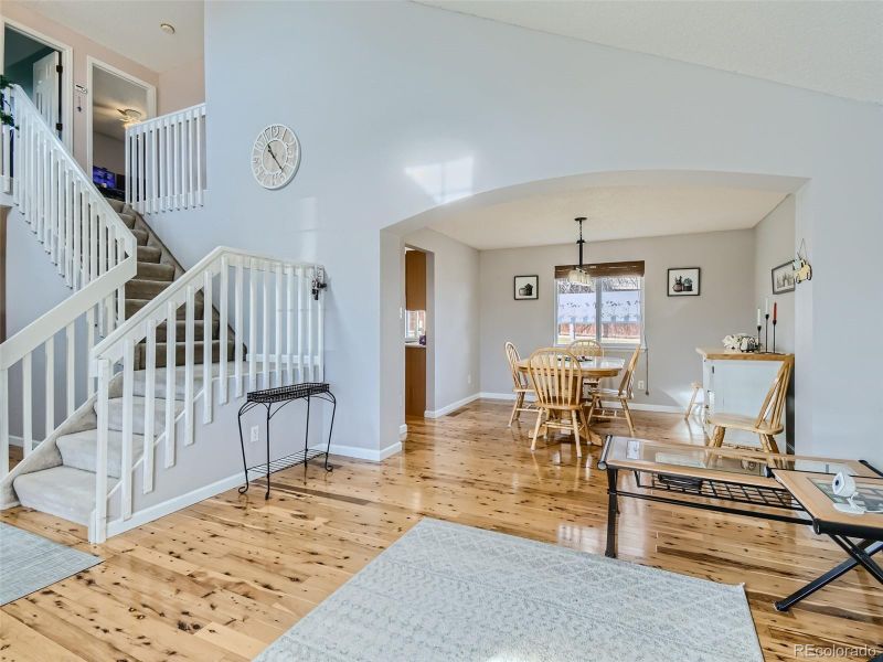 13481 Birch Way, Thornton, CO 80241