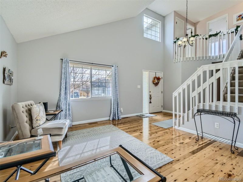 13481 Birch Way, Thornton, CO 80241