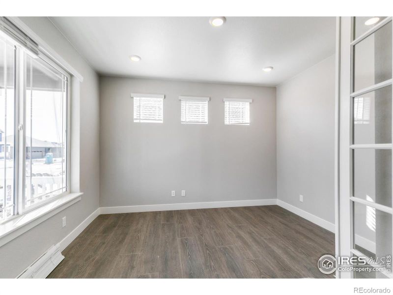 1107 Dutch Peak Dr, Berthoud, CO 80513
