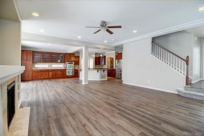 7960 Enclave Ln, Fountain, CO 80817