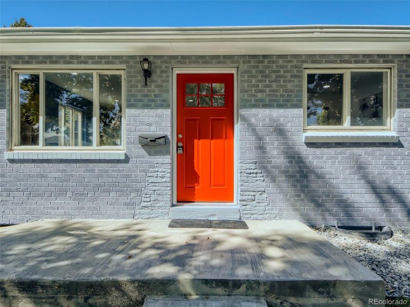 75 Wolff St, Denver, CO 80219
