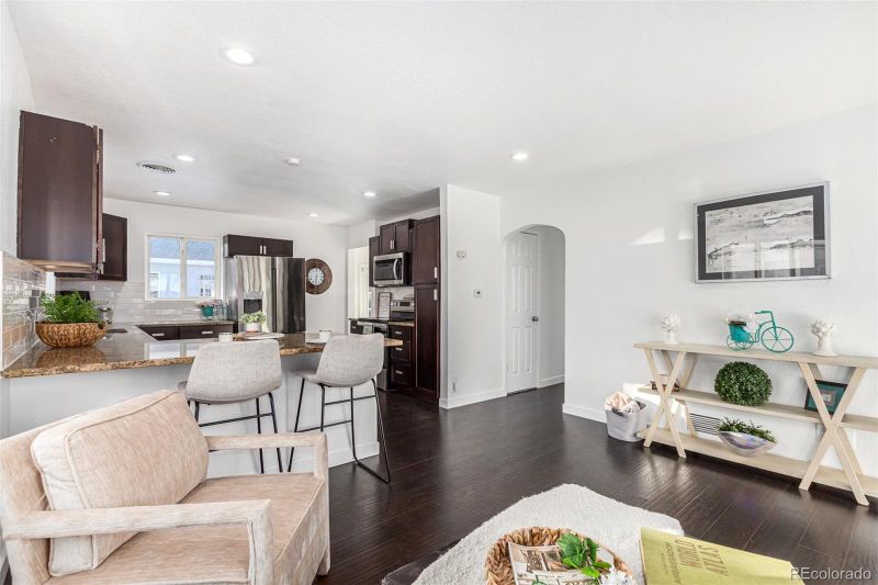 75 Wolff St, Denver, CO 80219