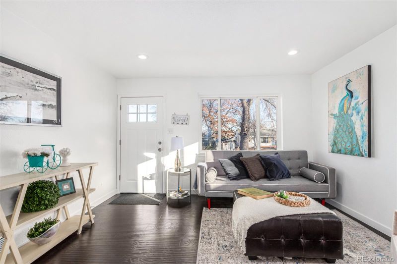75 Wolff St, Denver, CO 80219