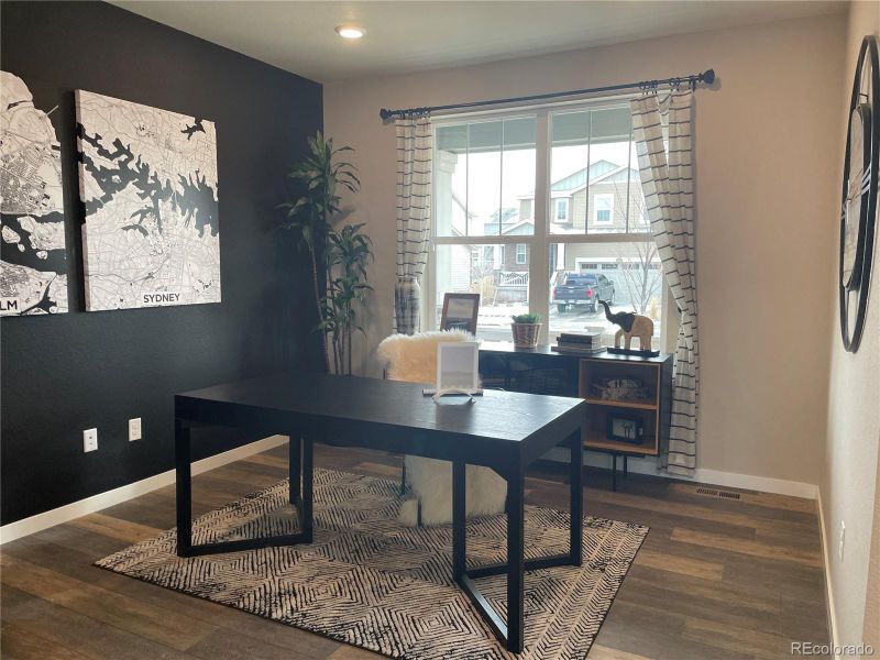 24741 E Tennessee Ave, Aurora, CO 80018