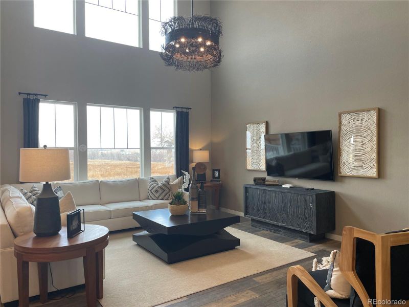 24741 E Tennessee Ave, Aurora, CO 80018