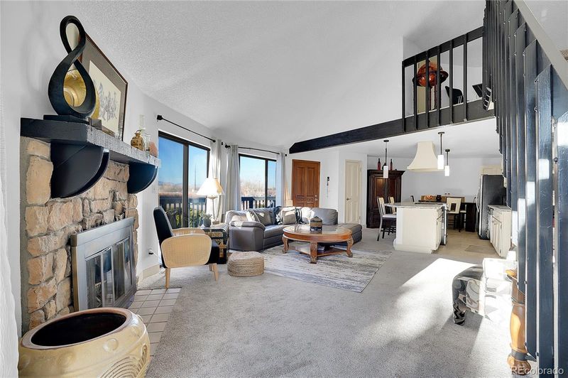 8100 W Quincy Ave #G, Denver, CO 80123