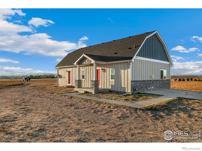 5301 Sagar Dr, Fort Collins, CO 80524
