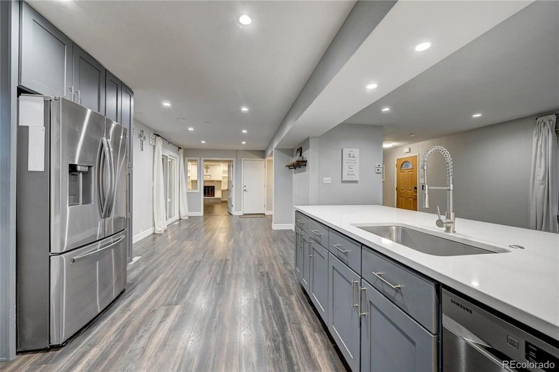 14220 E Arkansas Dr, Aurora, CO 80012
