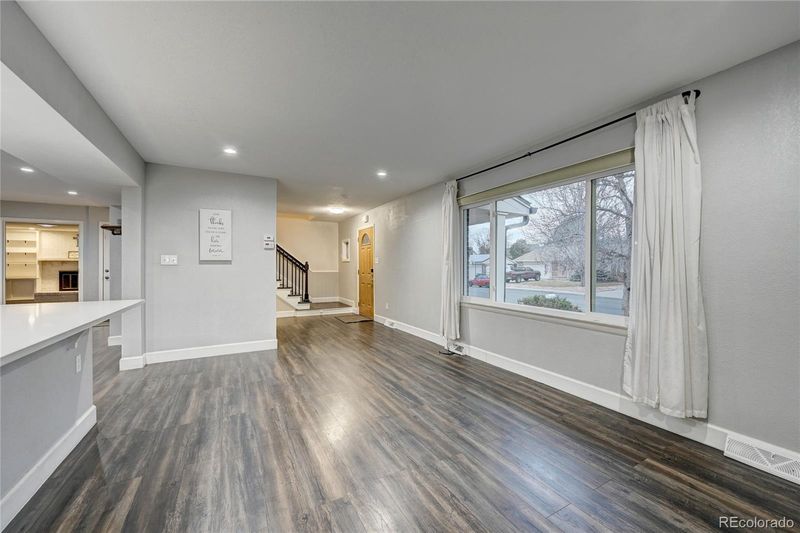 14220 E Arkansas Dr, Aurora, CO 80012