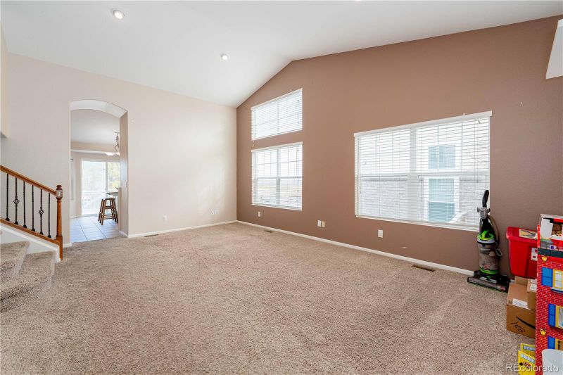 24385 E Wagon Trail Ave, Aurora, CO 80016