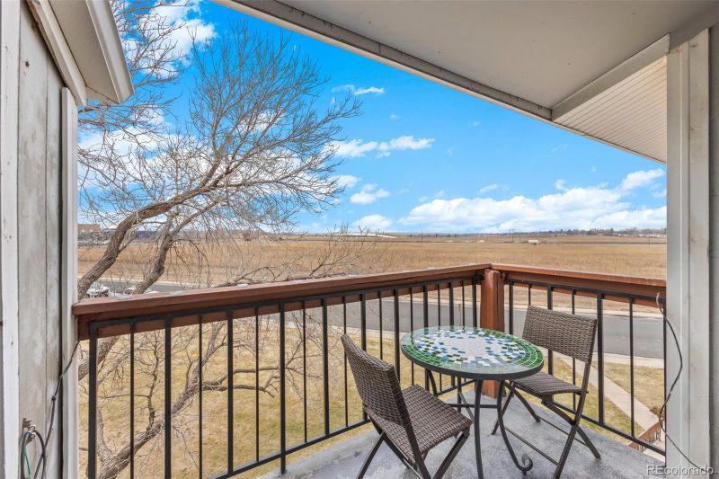 8666 Decatur St #269, Westminster, CO 80031