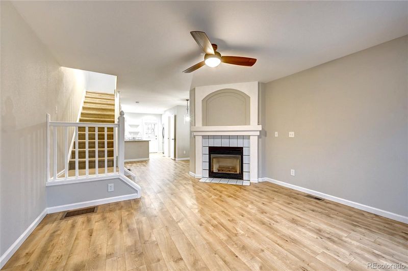 12014 E Tennessee Dr, Aurora, CO 80012
