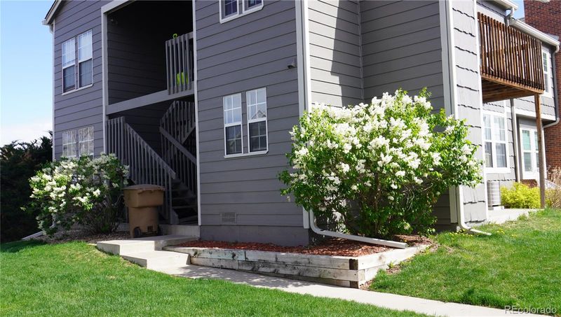 16923 E Whitaker Dr #D, Aurora, CO 80015