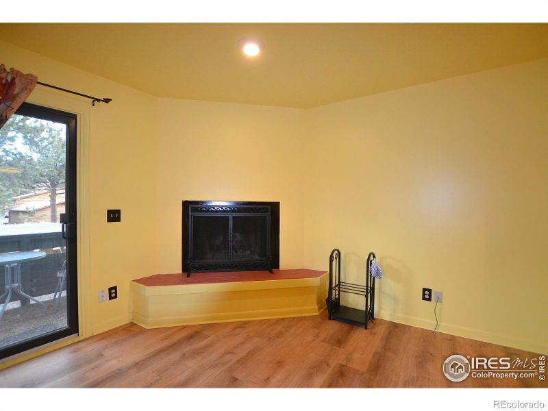 200 Riverside Dr #4, Estes Park, CO 80517
