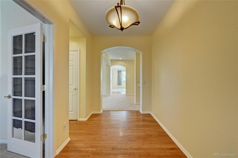 8950 Royal Melbourne Cir, Peyton, CO 80831