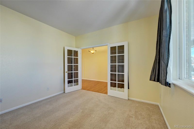8950 Royal Melbourne Cir, Peyton, CO 80831