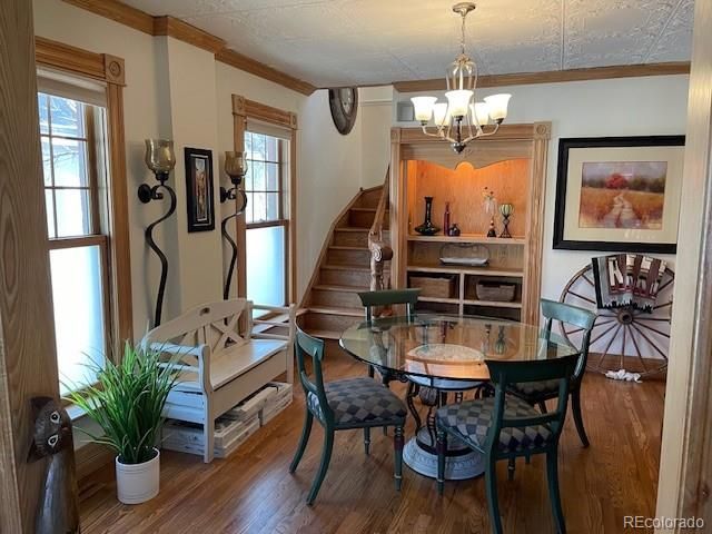 225 14th Ave, Idaho Springs, CO 80452
