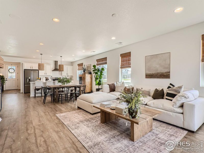 713 Gold Hill Dr, Erie, CO 80516