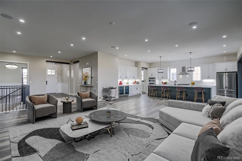 7055 Fallon Cir, Castle Rock, CO 80104
