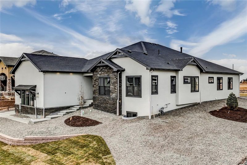 7055 Fallon Cir, Castle Rock, CO 80104