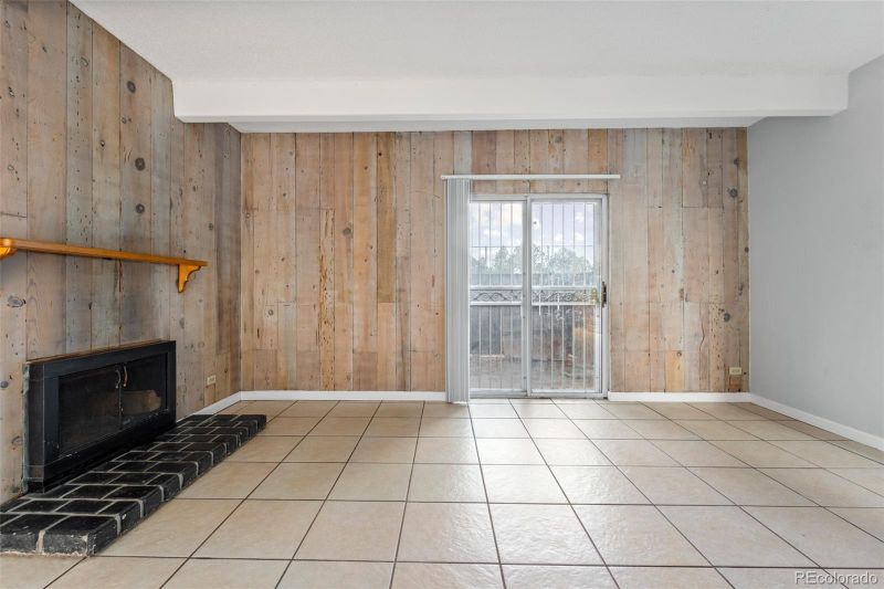 9700 E Iliff Ave #K126, Denver, CO 80231
