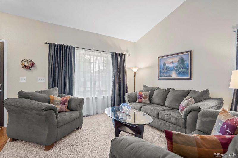11122 Osage St, Northglenn, CO 80234