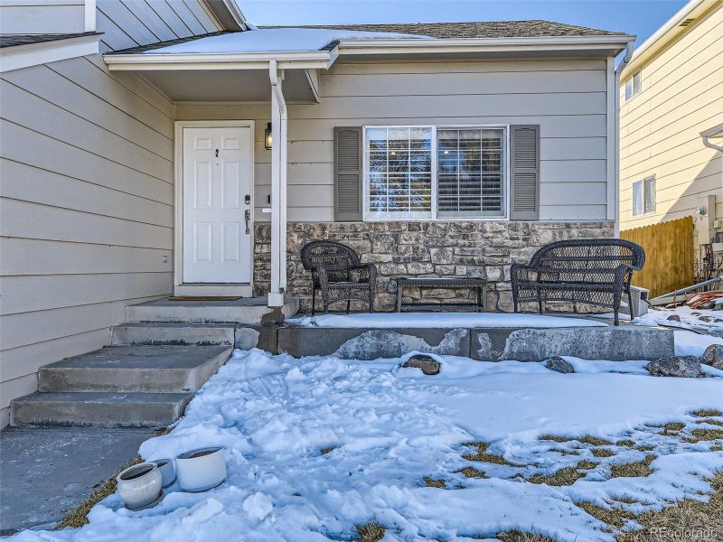 11085 Callaway Rd, Parker, CO 80138