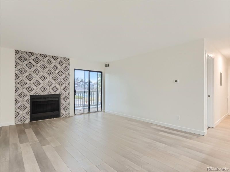 9666 Brentwood Way #205, Westminster, CO 80021