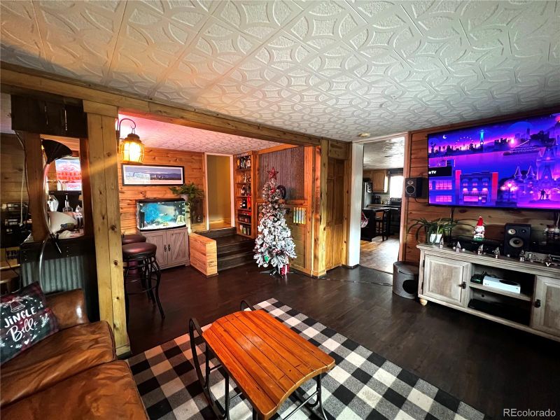 744 High St, Idaho Springs, CO 80452